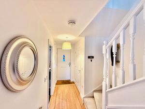 Photo 4- click for photo gallery